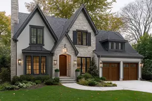 515 S Chestnut Ave, Arlington Heights, IL 60005 - Photo 1