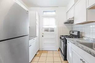 2453 W 56th St, Chicago, IL 60629 - Photo 13