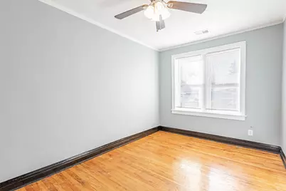 2453 W 56th Street #R1, Chicago, IL 60629 - Photo 9