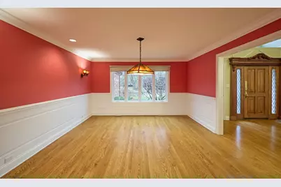 1400 Arbor Lane, Lake Forest, IL 60045 - Photo 9