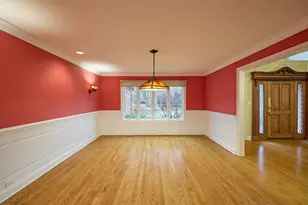 1400 Arbor Ln, Lake Forest, IL 60045 - Photo 9