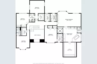 1400 Arbor Lane, Lake Forest, IL 60045 - Photo 29