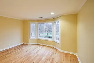 1400 Arbor Ln, Lake Forest, IL 60045 - Photo 17