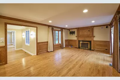 1400 Arbor Lane, Lake Forest, IL 60045 - Photo 7