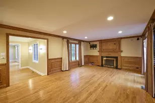1400 Arbor Ln, Lake Forest, IL 60045 - Photo 7
