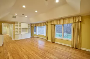 1400 Arbor Ln, Lake Forest, IL 60045 - Photo 13