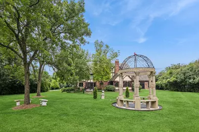 1400 Arbor Lane, Lake Forest, IL 60045 - Photo 25