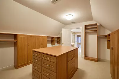 1400 Arbor Lane, Lake Forest, IL 60045 - Photo 15