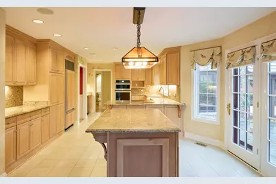 1400 Arbor Lane, Lake Forest, IL 60045 - Photo 11