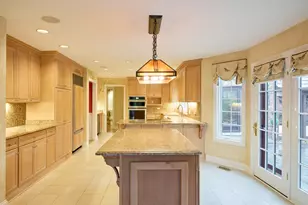 1400 Arbor Ln, Lake Forest, IL 60045 - Photo 11