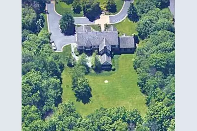 1400 Arbor Lane, Lake Forest, IL 60045 - Photo 27