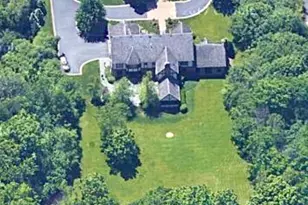 1400 Arbor Ln, Lake Forest, IL 60045 - Photo 27