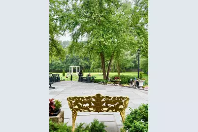 1400 Arbor Lane, Lake Forest, IL 60045 - Photo 23