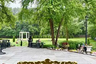 1400 Arbor Ln, Lake Forest, IL 60045 - Photo 23