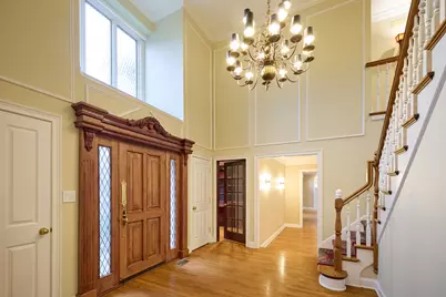 1400 Arbor Lane, Lake Forest, IL 60045 - Photo 3