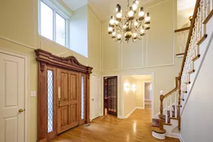 1400 Arbor Ln, Lake Forest, IL 60045 - Photo 3