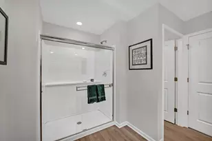 266 Snowdrop Ln, Elgin, IL 60124 - Photo 25