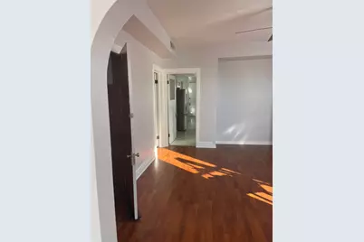 1511 N Keystone Avenue #2, Chicago, IL 60651 - Photo 3