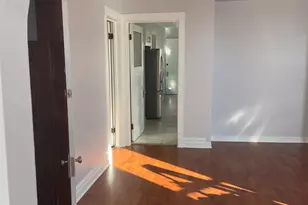 1511 N Keystone Ave, Chicago, IL 60651 - Photo 3