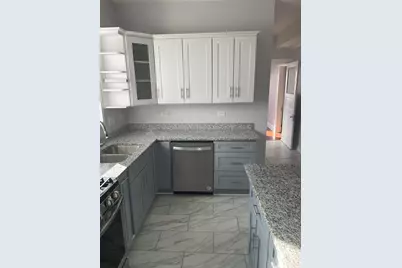 1511 N Keystone Avenue #2, Chicago, IL 60651 - Photo 5