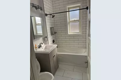 1511 N Keystone Avenue #2, Chicago, IL 60651 - Photo 7