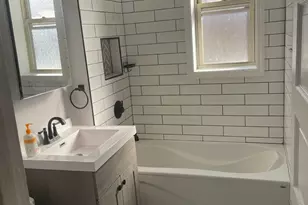 1511 N Keystone Ave, Chicago, IL 60651 - Photo 7