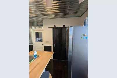 1128 Saint Vincent Avenue, Lasalle, IL 61301 - Photo 7