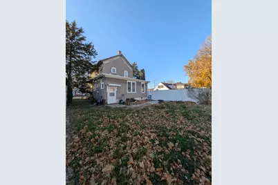 1128 Saint Vincent Avenue, Lasalle, IL 61301 - Photo 35