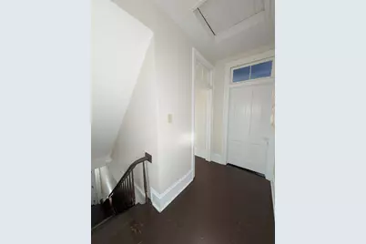 1128 Saint Vincent Avenue, Lasalle, IL 61301 - Photo 21