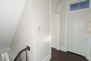 1128 St Vincent Ave, Lasalle, IL 61301 - Photo 21