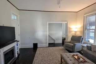 1128 St Vincent Ave, Lasalle, IL 61301 - Photo 13