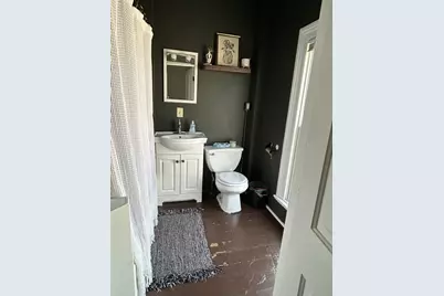 1128 Saint Vincent Avenue, Lasalle, IL 61301 - Photo 29