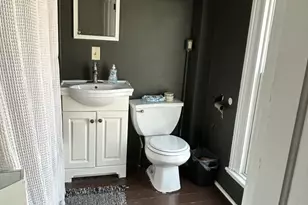 1128 St Vincent Ave, Lasalle, IL 61301 - Photo 29