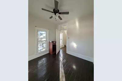 1128 Saint Vincent Avenue, Lasalle, IL 61301 - Photo 23