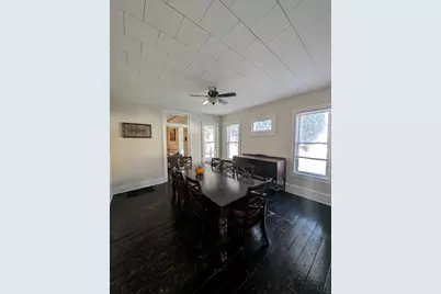 1128 Saint Vincent Avenue, Lasalle, IL 61301 - Photo 11