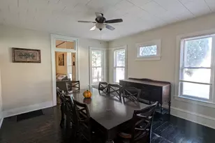 1128 St Vincent Ave, Lasalle, IL 61301 - Photo 11