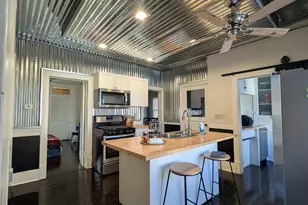 1128 St Vincent Ave, Lasalle, IL 61301 - Photo 3