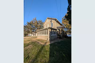 1128 Saint Vincent Avenue, Lasalle, IL 61301 - Photo 33