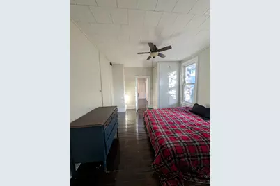 1128 Saint Vincent Avenue, Lasalle, IL 61301 - Photo 15