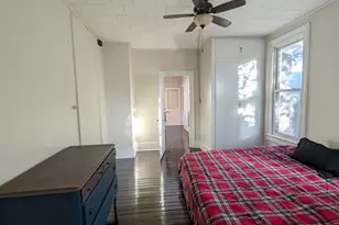 1128 St Vincent Ave, Lasalle, IL 61301 - Photo 15