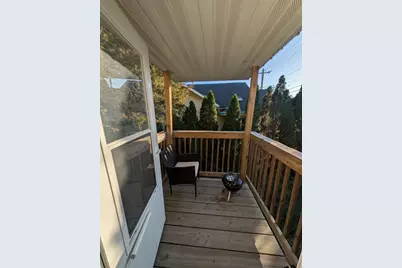 1128 Saint Vincent Avenue, Lasalle, IL 61301 - Photo 31