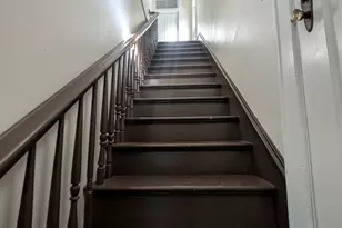 1128 St Vincent Ave, Lasalle, IL 61301 - Photo 19