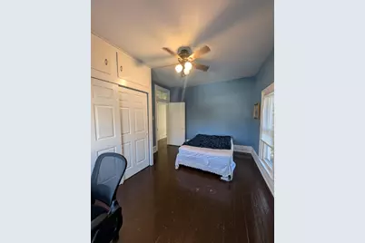 1128 Saint Vincent Avenue, Lasalle, IL 61301 - Photo 25