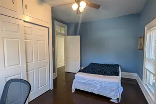 1128 St Vincent Ave, Lasalle, IL 61301 - Photo 25