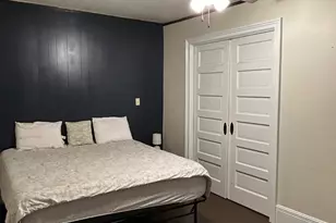 1128 St Vincent Ave, Lasalle, IL 61301 - Photo 27