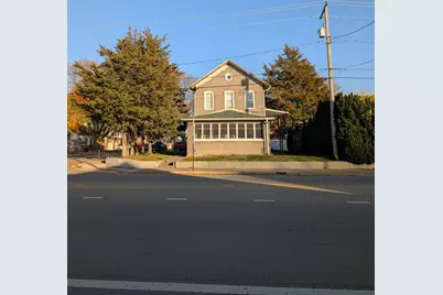 1128 Saint Vincent Avenue, Lasalle, IL 61301 - Photo 1