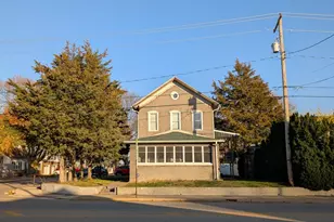 1128 St Vincent Ave, Lasalle, IL 61301 - Photo 1