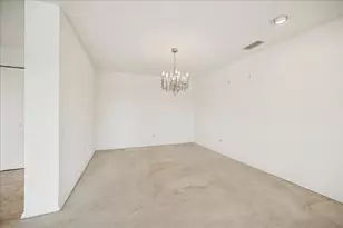 1721 Mission Hills Rd, Northbrook, IL 60062 - Photo 7