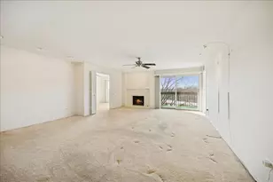 1721 Mission Hills Rd, Northbrook, IL 60062 - Photo 3