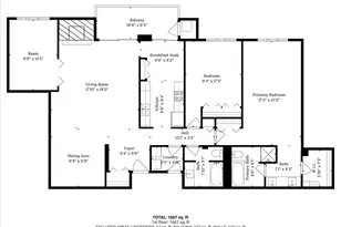 1721 Mission Hills Rd, Northbrook, IL 60062 - Photo 23